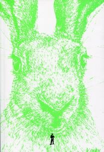 Okładka książki Na zakręcie roku