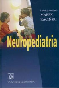 Opakowanie Neuropediatria