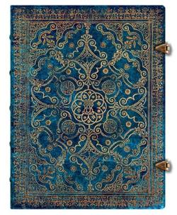 Opakowanie Notatnik Azure Ultra