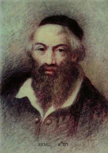 Opakowanie Notes Remu