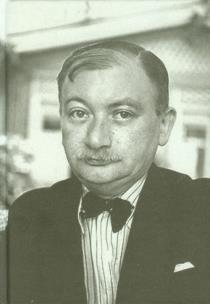 Opakowanie Notes Roth