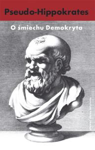 Opakowanie O śmiechu Demokryta