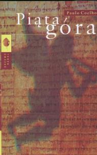 Okładka książki Piąta Góra TW