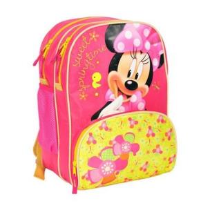 Opakowanie Plecak szkolny Minnie