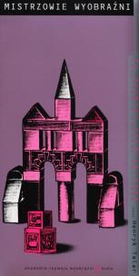 Okładka książki Po drugiej stronie okna - Audiobook