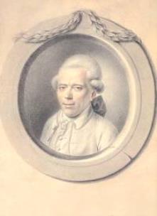 Okładka książki Pochwała wątpienia