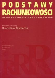 Opakowanie Podstawy rachunkowości Aspekty teoretyczne i praktyczne