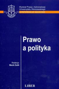 Opakowanie Prawo a polityka