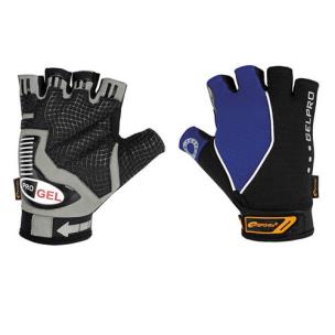 Opakowanie Rękawice Rowerowe S,Hoop