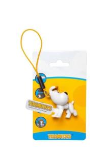 Opakowanie Reksio mały zawieszka