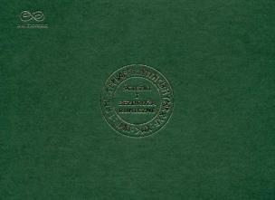 Okładka książki Ścieżki i bezdroża runiczne + karty