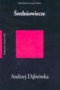 Okładka książki Średniowiecze Korzenie