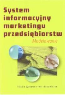 Opakowanie System informacyjny marketingu przedsiębiorstw