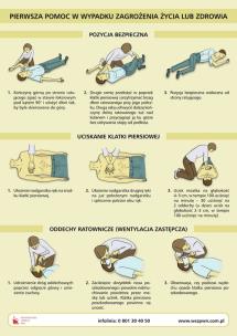 Opakowanie Tablice do PO