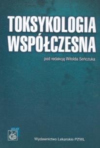Opakowanie Toksykologia współczesna