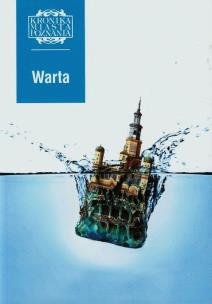 Opakowanie Warta 1/2014