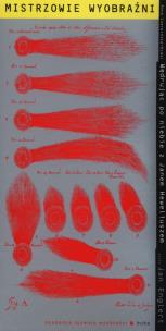 Okładka książki Wędrując po niebie z Janem Heweliuszem - Audiobook