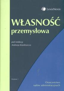 Opakowanie Własnośc przemysłowa