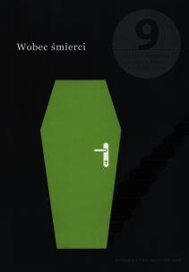 Opakowanie Wobec śmierci