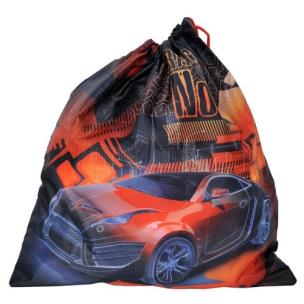 Opakowanie Worek na buty 14-712AU