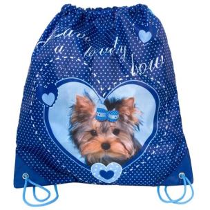 Opakowanie Worek na buty 14-712PN