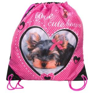 Opakowanie Worek na buty 14-712PR