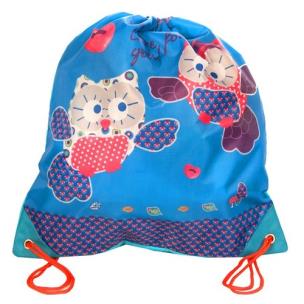 Opakowanie Worek na buty 14-712S