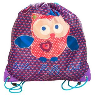 Opakowanie Worek na buty 14-712SO