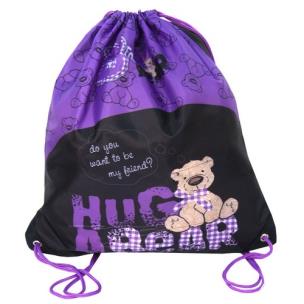 Opakowanie Worek na buty 14-712TB