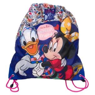 Opakowanie Worek na buty Minnie i Daisy DMD-712