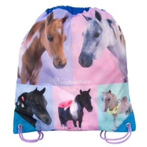 Opakowanie Worek na buty Rachel Hale RAO-712K