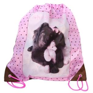 Opakowanie Worek na buty Rachel Hale RAO-712PC