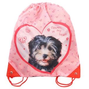 Opakowanie Worek na buty Rachel Hale RAO-712PR