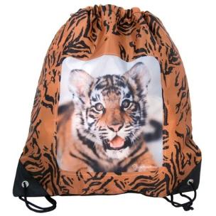 Opakowanie Worek na buty Rachel Hale RAO-712TG