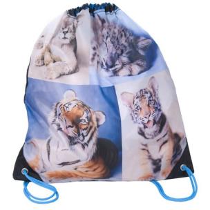 Opakowanie Worek na buty Rachel Hale RAO-712TY