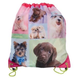 Opakowanie Worek na buty Rachel Hale RAP-712