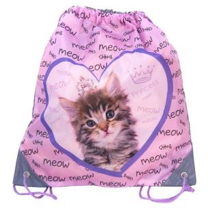 Opakowanie Worek na buty Rachel Hale RAR-712