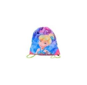 Opakowanie Worek na buty Wróźki  DFB-712