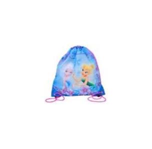 Opakowanie Worek na buty Wróżki DFC-712