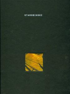 Okładka książki Wynalezienie wolności 17001789