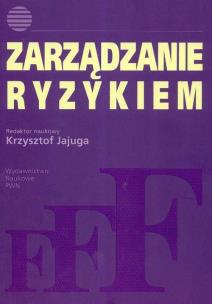 Opakowanie Zarządzanie ryzykiem