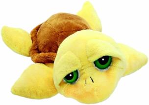 Opakowanie Żółwik Wodny 15 cm