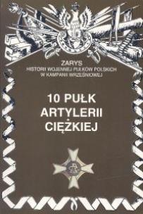 Okładka książki 8 pułk strzelców konnych