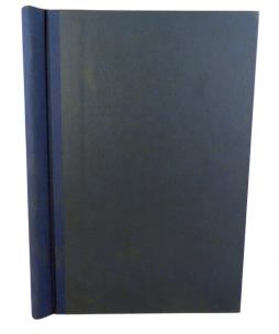 Opakowanie Binder Veneto niebieski