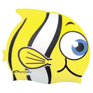 Opakowanie Czepek Ryba żółty