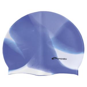 Opakowanie Czepek silikonowy multi