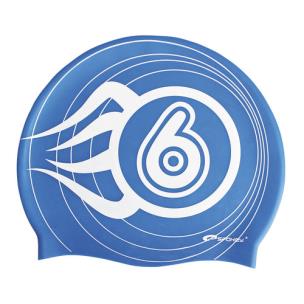 Opakowanie Czepek silikonowy Stylo 1