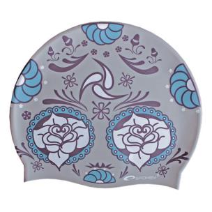 Opakowanie Czepek silikonowy Stylo 2