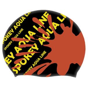 Opakowanie Czepek silikonowy Stylo 6