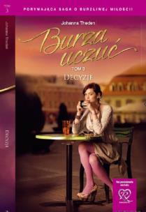 Okładka książki Decyzje